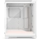 Корпус Fractal Design Meshify 3 Ambience Pro RGB WTG (FD-C-MES3A-05) Корпус Fractal Design Meshify 3 Ambience Pro RGB WTG (FD-C-MES3A-05)