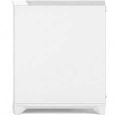Корпус Fractal Design Meshify 3 Ambience Pro RGB WTG (FD-C-MES3A-05) - Фото