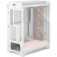 Корпус Fractal Design Meshify 3 Ambience Pro RGB WTG (FD-C-MES3A-05) Корпус Fractal Design Meshify 3 Ambience Pro RGB WTG (FD-C-MES3A-05)
