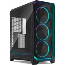 Корпус Fractal Design Meshify 3 Ambience Pro RGB BTG (FD-C-MES3A-03)