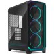 Корпус Fractal Design Meshify 3 Ambience Pro RGB BTG (FD-C-MES3A-03)