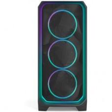 Корпус Fractal Design Meshify 3 Ambience Pro RGB BTG (FD-C-MES3A-03) - Фото