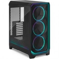Корпус Fractal Design Meshify 3 Ambience Pro RGB BTG (FD-C-MES3A-03) - Фото