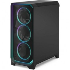 Корпус Fractal Design Meshify 3 Ambience Pro RGB BTG (FD-C-MES3A-03) - Фото