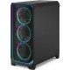 Корпус Fractal Design Meshify 3 Ambience Pro RGB BTG (FD-C-MES3A-03)