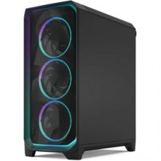 Корпус Fractal Design Meshify 3 Ambience Pro RGB BTG (FD-C-MES3A-03) - Фото