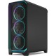 Корпус Fractal Design Meshify 3 Ambience Pro RGB BTG (FD-C-MES3A-03)
