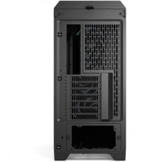 Корпус Fractal Design Meshify 3 Ambience Pro RGB BTG (FD-C-MES3A-03) - Фото