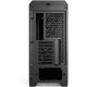 Корпус Fractal Design Meshify 3 Ambience Pro RGB BTG (FD-C-MES3A-03)