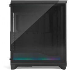 Корпус Fractal Design Meshify 3 Ambience Pro RGB BTG (FD-C-MES3A-03) - Фото