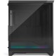 Корпус Fractal Design Meshify 3 Ambience Pro RGB BTG (FD-C-MES3A-03)