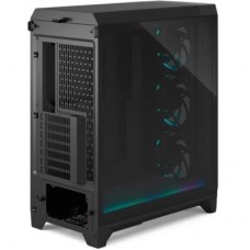 Корпус Fractal Design Meshify 3 Ambience Pro RGB BTG (FD-C-MES3A-03) - Фото