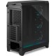 Корпус Fractal Design Meshify 3 Ambience Pro RGB BTG (FD-C-MES3A-03)