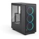 Корпус Fractal Design Epoch Black TG RGB Light tint (FD-C-EPO1A-04) Корпус Fractal Design Epoch Black TG RGB Light tint (FD-C-EPO1A-04)