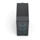 Корпус Fractal Design Epoch Black TG RGB Light tint (FD-C-EPO1A-04) Корпус Fractal Design Epoch Black TG RGB Light tint (FD-C-EPO1A-04)