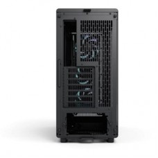 Корпус Fractal Design Epoch Black TG RGB Light tint (FD-C-EPO1A-04) - Фото