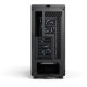Корпус Fractal Design Epoch Black TG RGB Light tint (FD-C-EPO1A-04) Корпус Fractal Design Epoch Black TG RGB Light tint (FD-C-EPO1A-04)