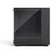 Корпус Fractal Design Epoch Black TG RGB Light tint (FD-C-EPO1A-04) Корпус Fractal Design Epoch Black TG RGB Light tint (FD-C-EPO1A-04)