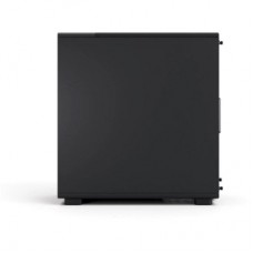 Корпус Fractal Design Epoch Black TG RGB Light tint (FD-C-EPO1A-04) - Фото