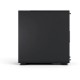 Корпус Fractal Design Epoch Black TG RGB Light tint (FD-C-EPO1A-04) Корпус Fractal Design Epoch Black TG RGB Light tint (FD-C-EPO1A-04)