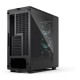 Корпус Fractal Design Epoch Black TG RGB Light tint (FD-C-EPO1A-04) Корпус Fractal Design Epoch Black TG RGB Light tint (FD-C-EPO1A-04)