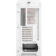 Корпус Fractal Design Meshify 3 White RGB TG CT (FD-C-MES3A-07) Корпус Fractal Design Meshify 3 White RGB TG CT (FD-C-MES3A-07)