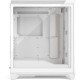 Корпус Fractal Design Meshify 3 White RGB TG CT (FD-C-MES3A-07) Корпус Fractal Design Meshify 3 White RGB TG CT (FD-C-MES3A-07)