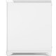 Корпус Fractal Design Meshify 3 White RGB TG CT (FD-C-MES3A-07) Корпус Fractal Design Meshify 3 White RGB TG CT (FD-C-MES3A-07)