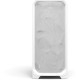 Корпус Fractal Design Meshify 3 White TG CT (FD-C-MES3A-04) Корпус Fractal Design Meshify 3 White TG CT (FD-C-MES3A-04)