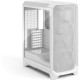 Корпус Fractal Design Meshify 3 White TG CT (FD-C-MES3A-04) Корпус Fractal Design Meshify 3 White TG CT (FD-C-MES3A-04)