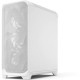 Корпус Fractal Design Meshify 3 White TG CT (FD-C-MES3A-04) Корпус Fractal Design Meshify 3 White TG CT (FD-C-MES3A-04)