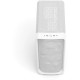 Корпус Fractal Design Meshify 3 White TG CT (FD-C-MES3A-04) Корпус Fractal Design Meshify 3 White TG CT (FD-C-MES3A-04)