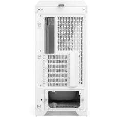 Корпус Fractal Design Meshify 3 White TG CT (FD-C-MES3A-04) - Фото
