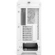 Корпус Fractal Design Meshify 3 White TG CT (FD-C-MES3A-04) Корпус Fractal Design Meshify 3 White TG CT (FD-C-MES3A-04)