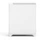Корпус Fractal Design Meshify 3 White TG CT (FD-C-MES3A-04) Корпус Fractal Design Meshify 3 White TG CT (FD-C-MES3A-04)