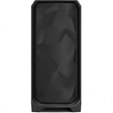 Корпус Fractal Design Meshify 3 Black Solid (FD-C-MES3A-01) - Фото