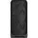Корпус для ПК Fractal Design Meshify 3 Black Solid (FD-C-MES3A-01) Корпус для ПК Fractal Design Meshify 3 Black Solid (FD-C-MES3A-01)