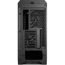 Корпус Fractal Design Meshify 3 Black Solid (FD-C-MES3A-01) - Фото