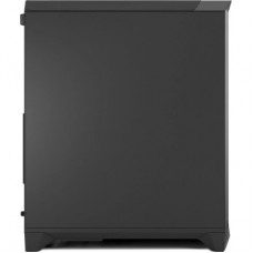 Корпус Fractal Design Meshify 3 Black Solid (FD-C-MES3A-01) - Фото