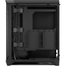 Корпус Fractal Design Meshify 3 Black Solid (FD-C-MES3A-01) - Фото