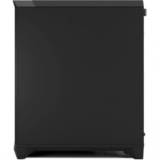 Корпус Fractal Design Meshify 3 Black Solid (FD-C-MES3A-01) - Фото