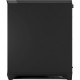 Корпус для ПК Fractal Design Meshify 3 Black Solid (FD-C-MES3A-01) Корпус для ПК Fractal Design Meshify 3 Black Solid (FD-C-MES3A-01)
