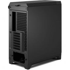 Корпус Fractal Design Meshify 3 Black Solid (FD-C-MES3A-01) - Фото
