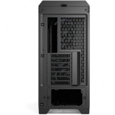Корпус Fractal Design Meshify 3 Black RGB TG LT (FD-C-MES3A-06) - Фото