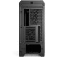 Корпус Fractal Design Meshify 3 Black RGB TG LT (FD-C-MES3A-06) Корпус Fractal Design Meshify 3 Black RGB TG LT (FD-C-MES3A-06)