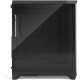 Корпус Fractal Design Meshify 3 Black RGB TG LT (FD-C-MES3A-06) Корпус Fractal Design Meshify 3 Black RGB TG LT (FD-C-MES3A-06)