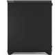 Корпус Fractal Design Meshify 3 Black RGB TG LT (FD-C-MES3A-06) Корпус Fractal Design Meshify 3 Black RGB TG LT (FD-C-MES3A-06)