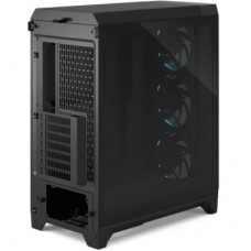 Корпус Fractal Design Meshify 3 Black RGB TG LT (FD-C-MES3A-06) - Фото