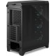 Корпус Fractal Design Meshify 3 Black RGB TG LT (FD-C-MES3A-06) Корпус Fractal Design Meshify 3 Black RGB TG LT (FD-C-MES3A-06)