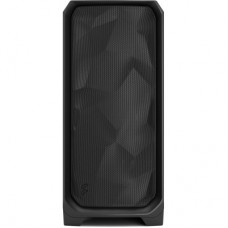 Корпус Fractal Design Meshify 3 Black TG LT (FD-C-MES3A-02) - Фото